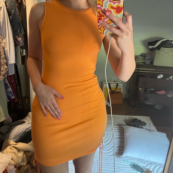 BB Dakota Dresses & Skirts - BB Dakota mini dress